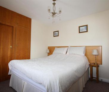 2 bedroom cottage to rent - Photo 5