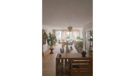 1½ Zimmer-Wohnung in Lyss (BE), möbliert, auf Zeit - Foto 3