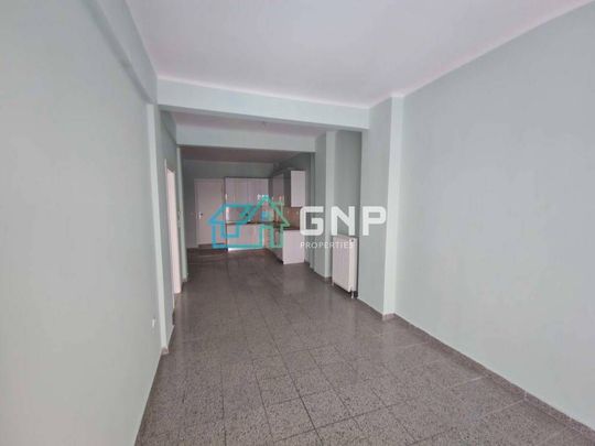 Διαμέρισμα για ενοικίαση Αγία Σοφία (Κέντρο Θεσσαλονίκης) - Photo 1
