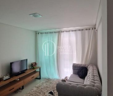 Imoveis - Em Bombas - Photo 1
