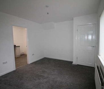 Ferndale Road, Penshaw, Houghton Le Spring, DH4 - Photo 5