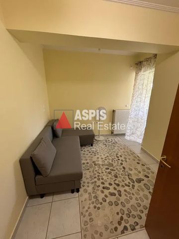 Διαμέρισμα, προς ενοικίαση Ελληνικό Κωδικός 2374545 - Photo 2
