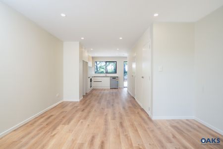 Mangere Bridge, 3 bedrooms - Photo 5