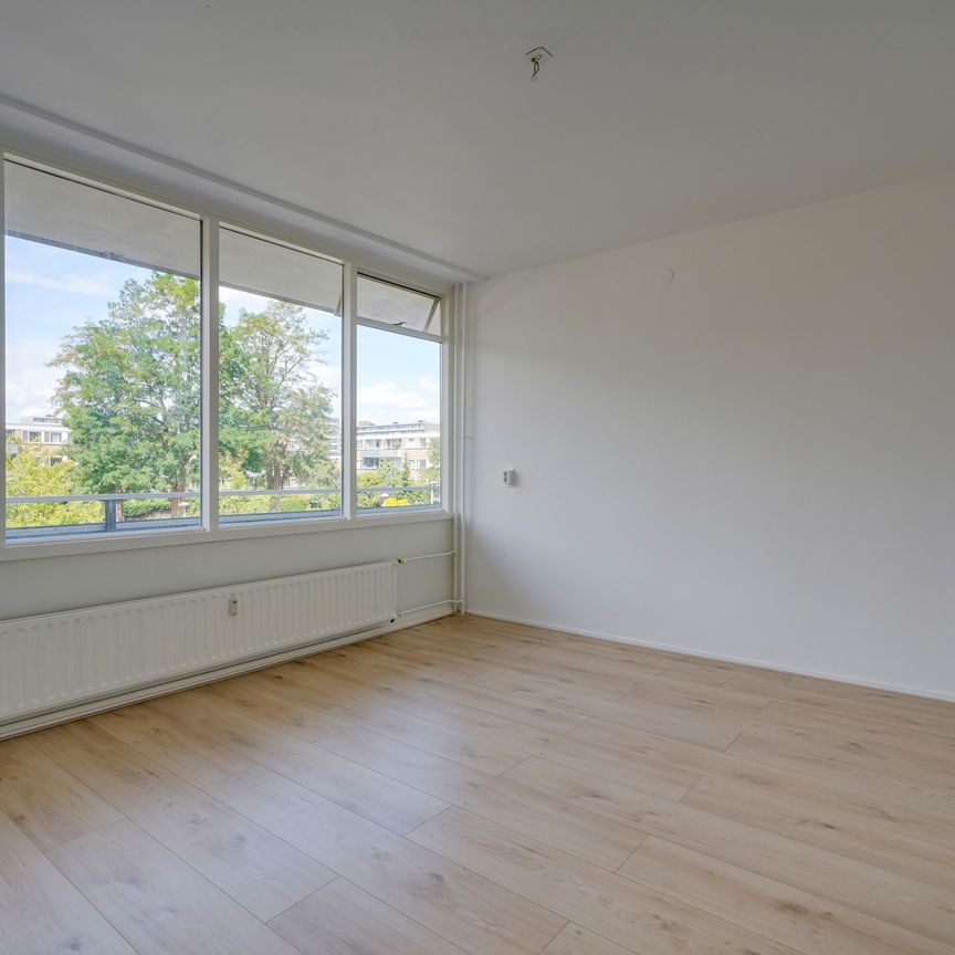 Te huur: Tannhäuserdreef, 3561 HJ Utrecht - Photo 1