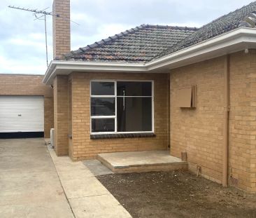 This property features: - Photo 4