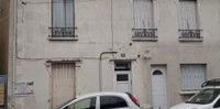 Drancy - 93700 - Photo 2