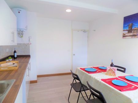 Room in a Shared House, Thimbler Road, CV4 - Photo 2