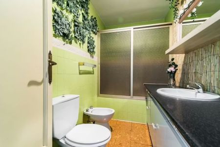 Calle de Isaac Peral, Madrid, Community of Madrid 28040 - Foto 4