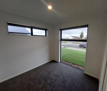 6 Westmoor Boulevard, Rolleston - Photo 4