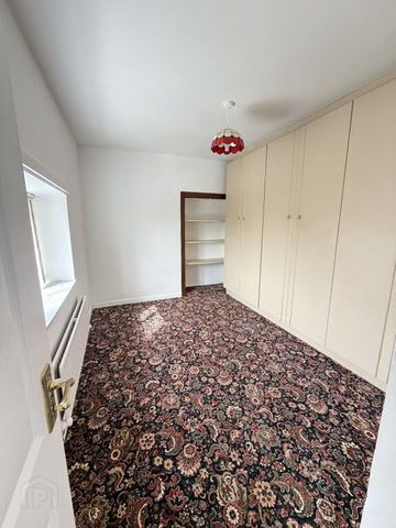 5 The Commons, Newry, BT35 0DA - Photo 5