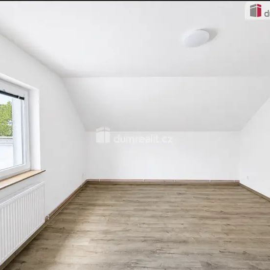 Pronájem bytu, 90 m - Photo 1