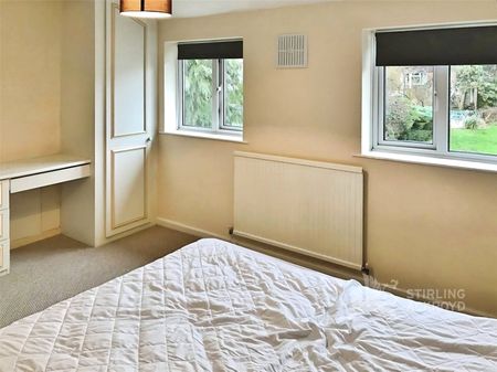 Cabell Road, Guildford, Surrey, GU2 8JQ - Photo 3