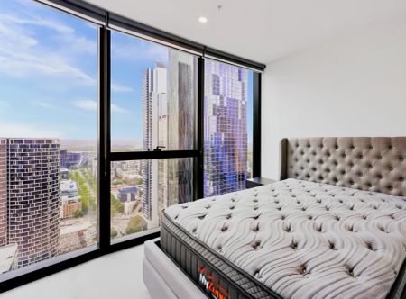 2 Bedroom*4301 - Photo 5