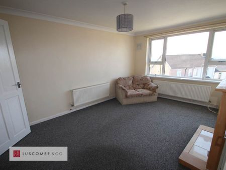 Gurnos Estate - Photo 2