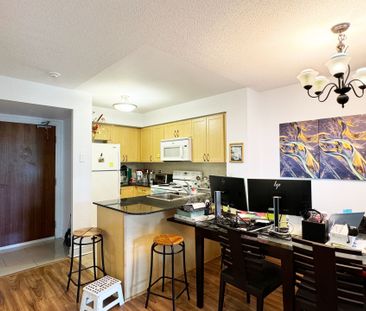 For Lease - 30 Clegg Road Unit# 218, Markham, Ontario - Photo 5