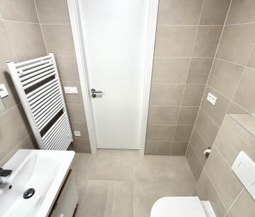 Pronájem bytu 1+kk 35 m2 - Photo 6
