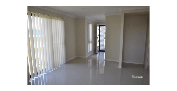 One Bedroom Unit With Rural Outlook - Photo 1