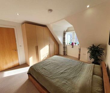 Whitefriars Street, Canterbury, CT1 - Photo 5