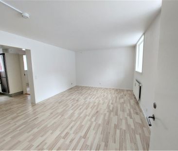 Skøn og central placering - Photo 1