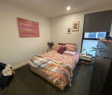 205/10 Major St, Highett VIC 3190 - Apartment For Rent | Domain - Photo 4
