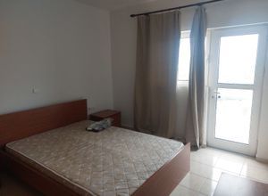 Διαμέρισμα για ενοικίαση - Ληλάντιο, - Photo 1