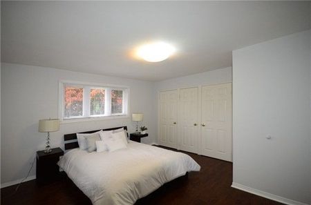 For Lease - 55 Waddington Crescent, Toronto, Ontario - Photo 4