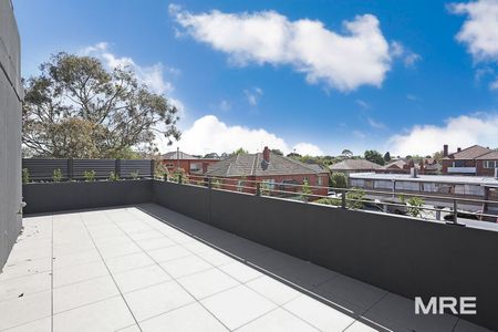 203/48 Blenheim Street, Balaclava - Photo 4