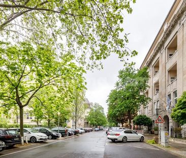 Super praktisch & in schöner Lage - Foto 4