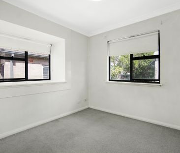 1/16-22 Lyall Street, Leichhardt, NSW 2040 - Photo 3