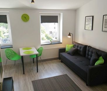 Łódź - Zdjęcie 5