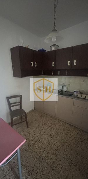 Μονοκατοικία για ενοικίαση Καμίνια (Ηράκλειο Κρήτης) - Photo 1