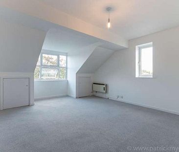 Beech Court,wood Vale, Forest Hill, London, SE23 - Photo 1