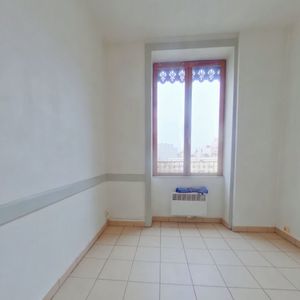 STUDIO A LOUER - Photo 2