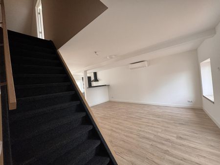 Brandstraat 1C - Foto 2