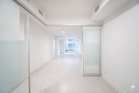 For Lease - 15 Mercer Street Unit# 706, Toronto, Ontario - Photo 2
