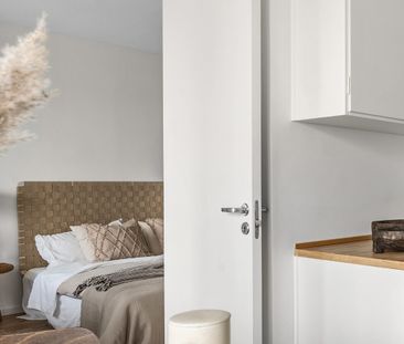 Briljantgatan, Västra Frölunda - Photo 6