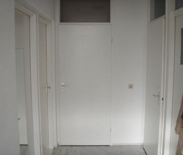 Te huur: Appartement Wildforster 455 in Ede - Photo 4