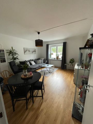 Öresundsgatan, Helsingborg - Photo 2