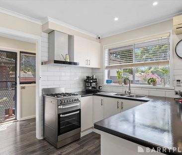 Water Usage Included - Photo 3