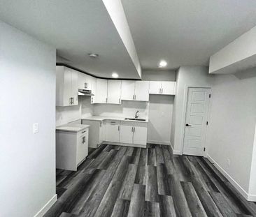 BSMT 4318 38 Street - Photo 2