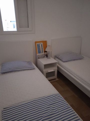 Μονοκατοικία για ενοικίαση Άνω Μερά (Μύκονος) - Photo 3
