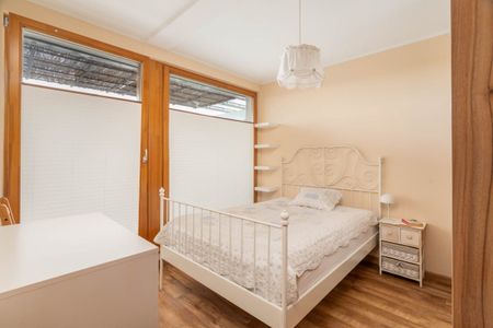 Mieszkanie do wynajęcia 2 pokoje Piątkowska, Poznań 49 m² - Photo 5