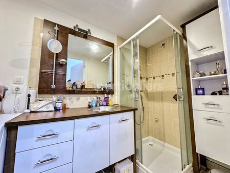 Maison 3 pièce(s) 55.73 m2 - Photo 5