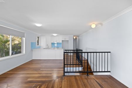 3/75 Stewart Street - Photo 2