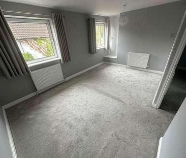 Elsdale Road, Paignton, TQ4 - Photo 4