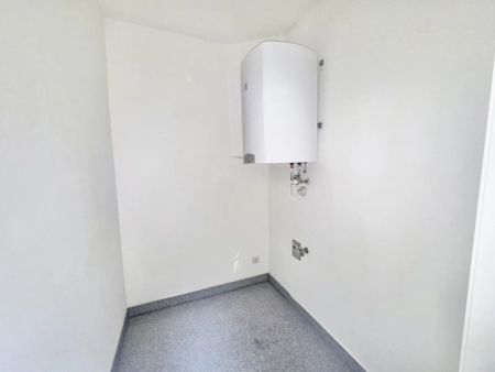 Wohnprojekt Trauttmannsdorfgasse – Exklusives Wohnen in Bestlage - Foto 2