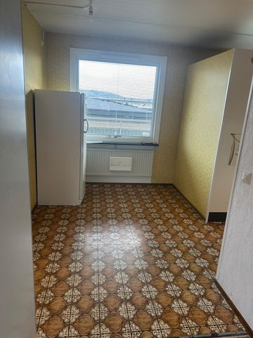 Lillekärr södra, Hisings Kärra - Photo 3