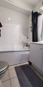 Location Appartement 2 pièces 37m² TOURS 37100 - Photo 3