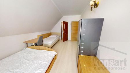 Dom na wynajem w Kobylance - Photo 5