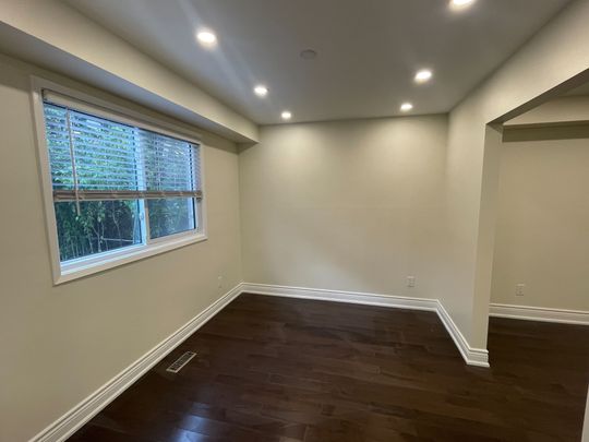 For Lease - 139 Riverview Street Unit# Upper Unit, Oakville, Ontario - Photo 1